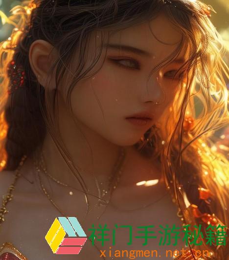 怎么依据不同需求挑选适宜的精品色卡一线二线三线的色彩？