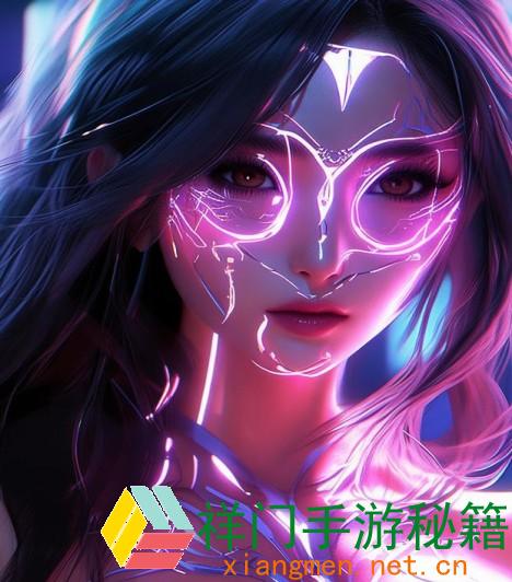 面膜新风尚：一面贴于胸口，一面敷于面膜下——韩国最新版面膜的奥妙与疑问