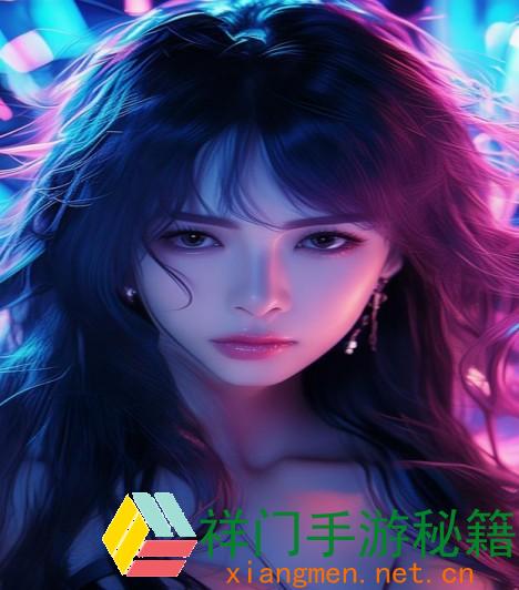 九幺.911.0.37是什么？它对网络安全和数据传输有什么影响？