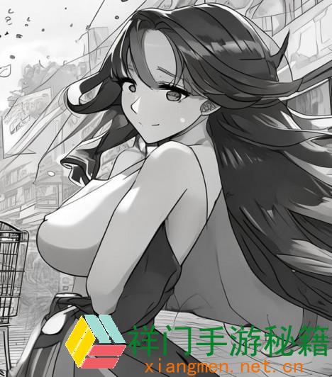 爸爸小扫货水能否有用处理骨科问题？你应该知道的技巧与主张