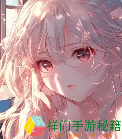 每天都敷面膜，究竟是好是坏？