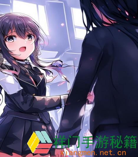 学校1V1：谁将拔得头筹？汉字对决的应战与机会