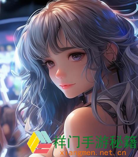 如安在B站找到视频的在线观看人数？视频播映界面在哪里呢？