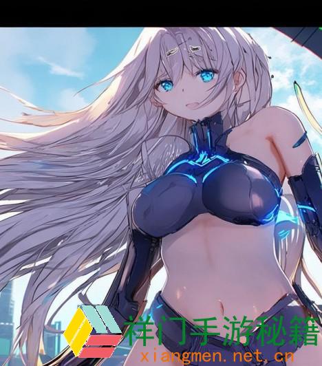微软宣告推出《我的国际》PS5 原生版别，PS4 基岩版玩家可免费晋级
