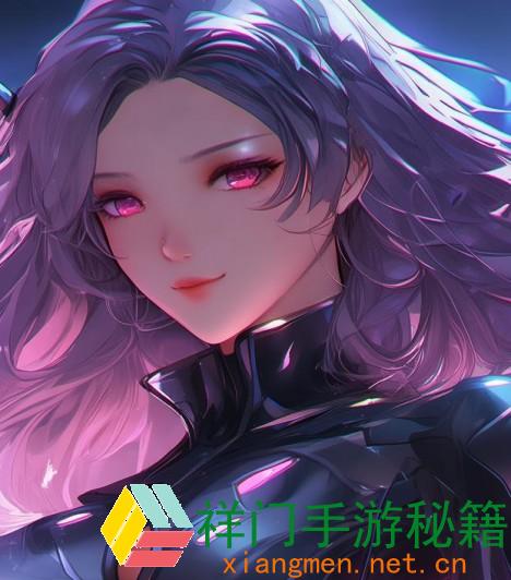 怎么避免域名失联？域名办理的必备常识
