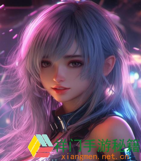 苹果 macOS 15.2 开发者预览版 Beta 发布