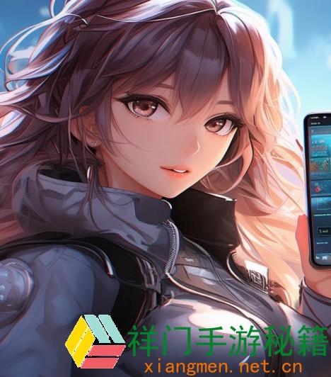 怎么挑选合适的游客登录的直播软件，以提高游览体会？