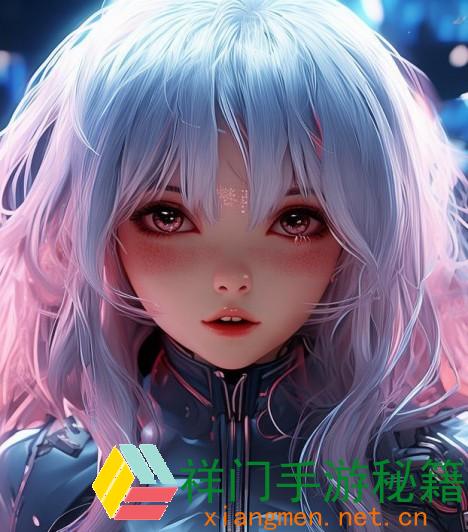 郭明錤称苹果 iPhone SE 4 手机将于 12 月敞开大规模出产，有望明年初出售