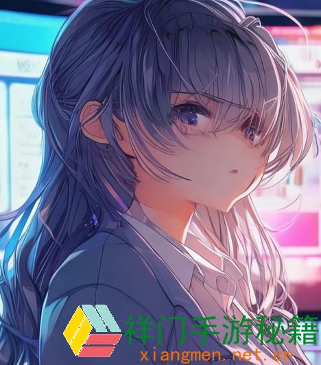 MBA智库官网供给哪些有用资源协助作业开展与学习提高？