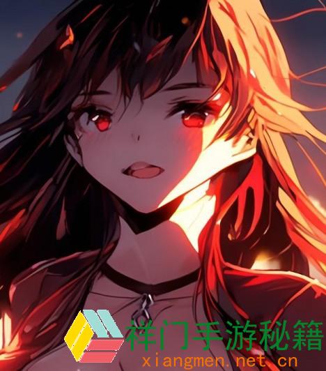 AAAA级毛最火的一句是什么？