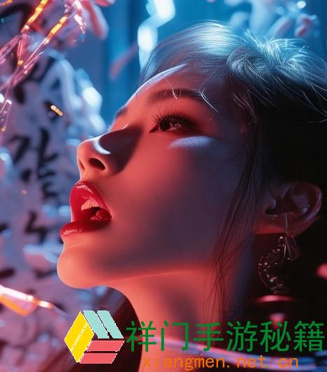如何故&quot;吧唧吧唧&quot;的节奏，一口一口地品尝并消化掉中文汉字的魅力？