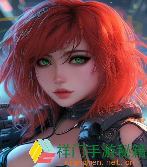 浮躁老阿姨CSGO剧情解析：游戏背面的故事与疑问