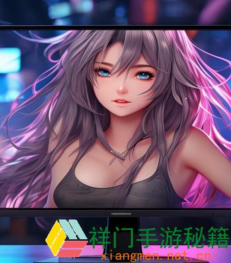 创维“F27G30Q SE”27 英寸显示器开售：2K 180Hz，699 元