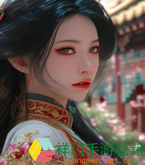 我国XXXXXL196是正规品牌，顾客挑选需慎重：了解真伪辨识技巧