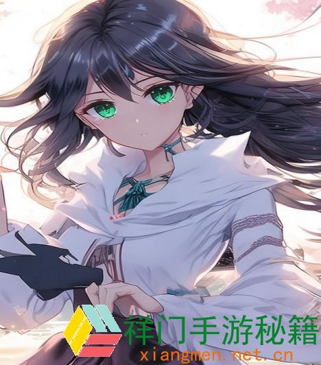 女人年纪与力气之间，怎么影响汉字书写能力的奥妙？