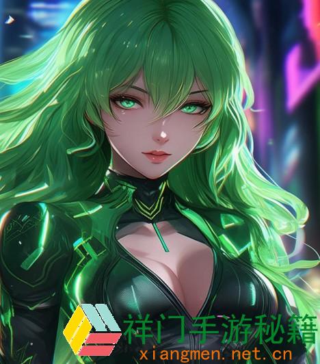 绿巨人黑科技：APP聚合的奥妙黑科技终究是什么？
