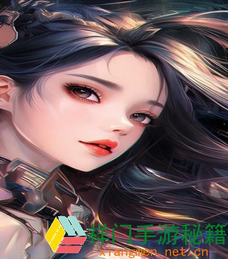 18人口工彩画背面的隐秘：为何如此引人入胜？