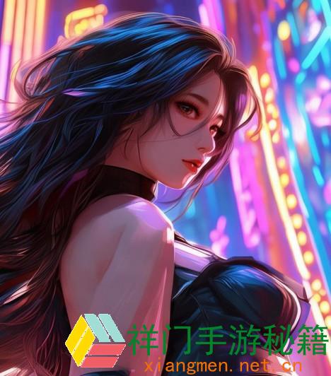 了解亚洲M码与欧洲S码的细微不同：挑选适宜自己的尺码，让购物更轻松