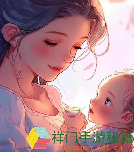 喂奶时每次需求喂多久？妈妈们关怀的问题