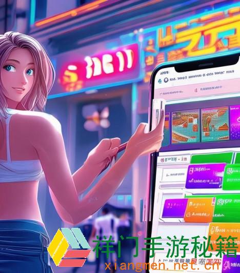 旺店通erp手机版：怎么优化店肆办理，让你的事务飞速增加？