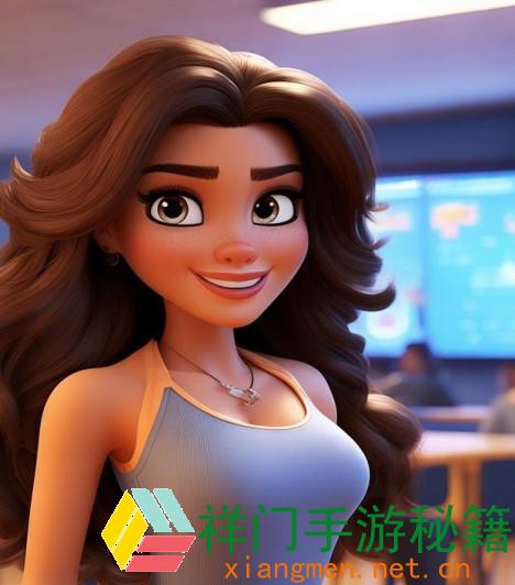 JAVAPARSER教师HD怎么协助教师进步讲堂教育作用？