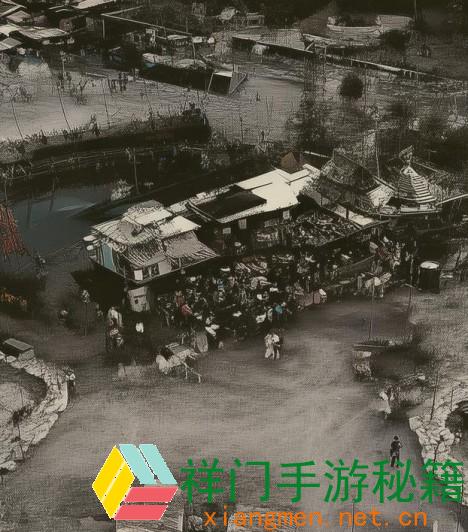 姑父的支撑与陪同在家庭日子中不可或缺：怎么爱惜这种联系