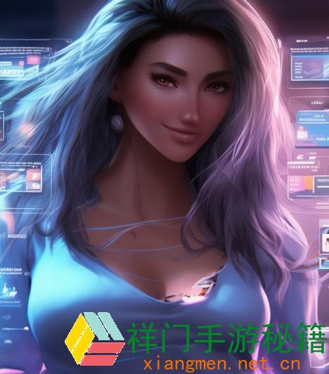 怎么经过免费行情网站软件app进口，找到最适宜自己的出资产品？