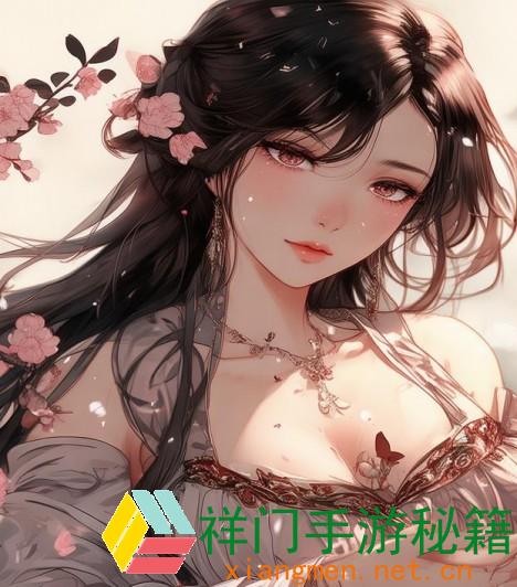 插花弄玉：古风雅趣的内在与现代解读之谜