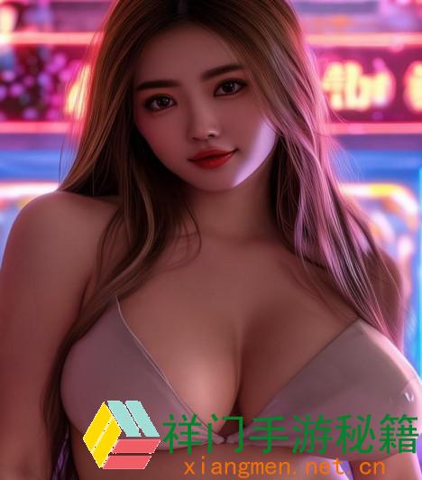 姑父有力挺送小芳的艺人表有哪些？他们各自的人物怎么影响剧情开展？