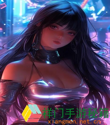 哪里可以在线观看8部大标准韩剧？