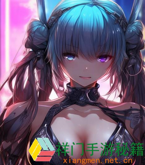 哪个更好？B大与小的优点EP 220