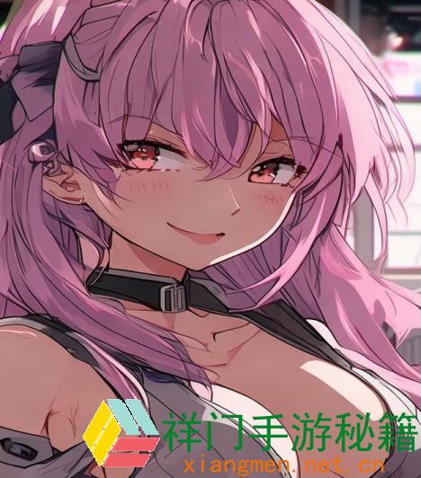 他人夸我美丽，我该怎样诙谐诙谐地回复？——这是个诙谐的问题