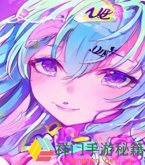 “WE带嘟噜嘟噜嘟噜啊耶啊耶”的魅力安在？为什么它能引发如此热潮？