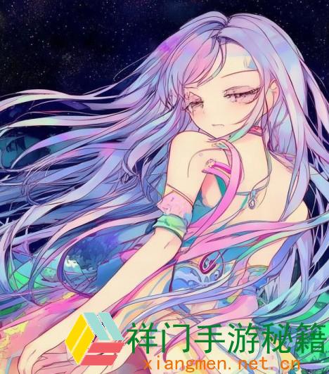 97精产国品一二三产区，你知道这些产区的特色吗？