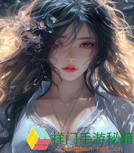 国产DB色谱柱：怎么挑选适宜的中文汉字填充物？