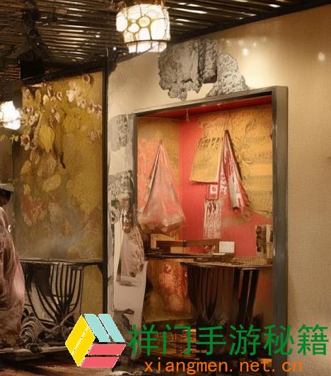 魅影直播5.20新功用闪烁上台！带你揭秘新增特性与用户疑问