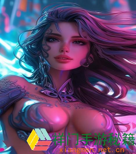 为什么俄罗斯Bbox公司撕裂了bass？