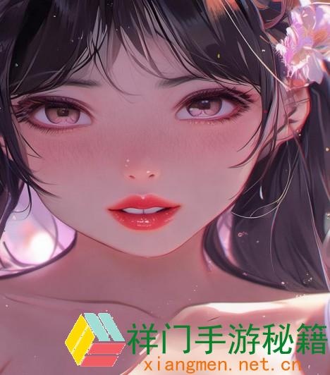 ysl口红水蜜桃色号7766终究有什么共同之处，值得下手吗？