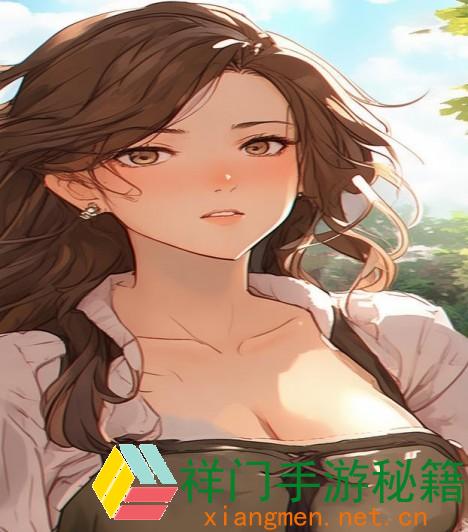 母亲怎么正确应对过度投合孩子的问题：寻求平衡与独立的培育