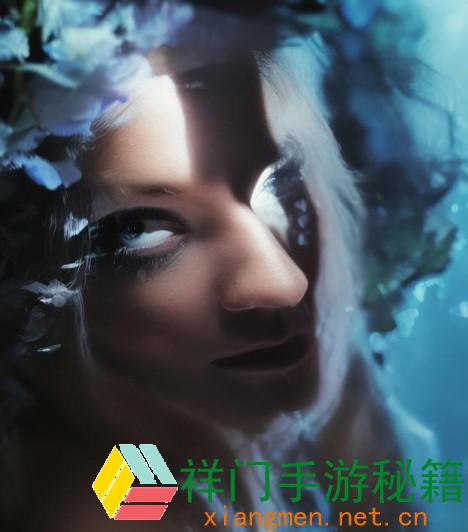 五十多岁每晚上勃的背面原因终究是什么？