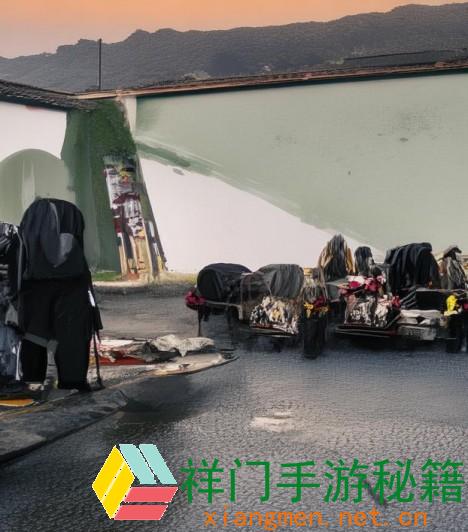 怎么找到心跳直播下载地址并顺畅装置运用？
