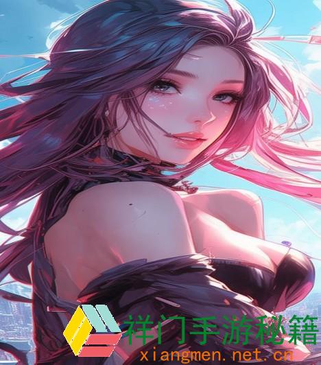 8x8x最新地域网名是啥ip查询？