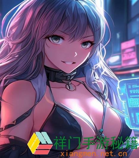 怎么免费观看96533电视影片？