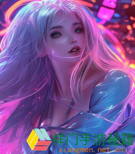 成色好P31S评测：这款手机的实在体现怎么？