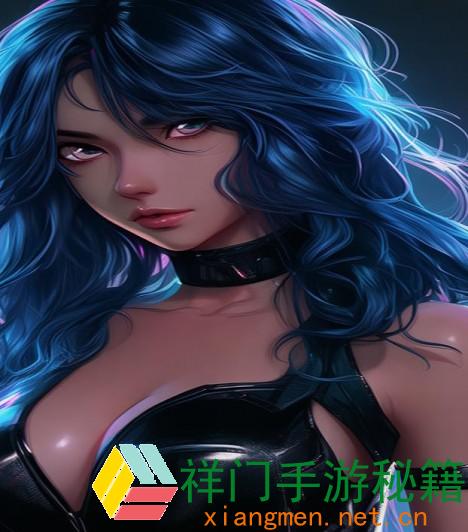 怎么辨认AJ鞋的真假？一文具体解读AJ鞋真假区分办法
