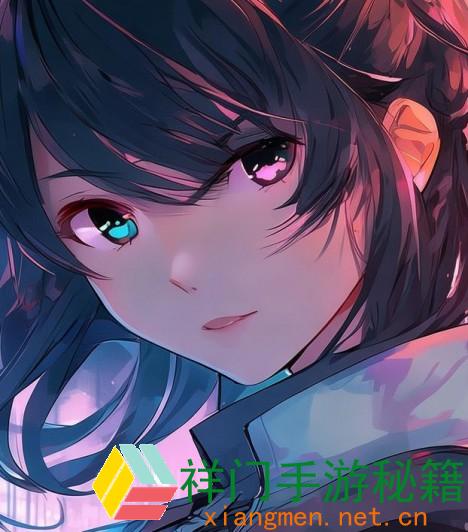 9.1.gbapp是一款高效方便的日子帮手运用：助你进步作业与日子功率