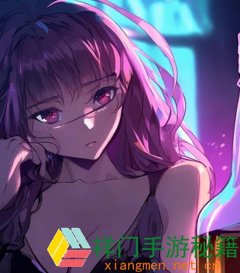 为什么酒精对人体有害？