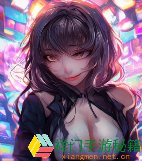 怎么经过B站软件推行大全进步你的品牌影响力？