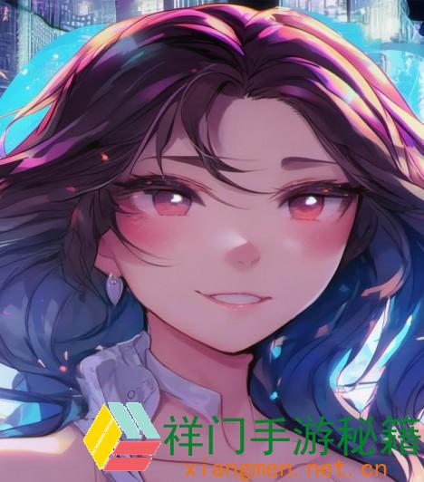 ACCA考试报名进口官网在哪里？
