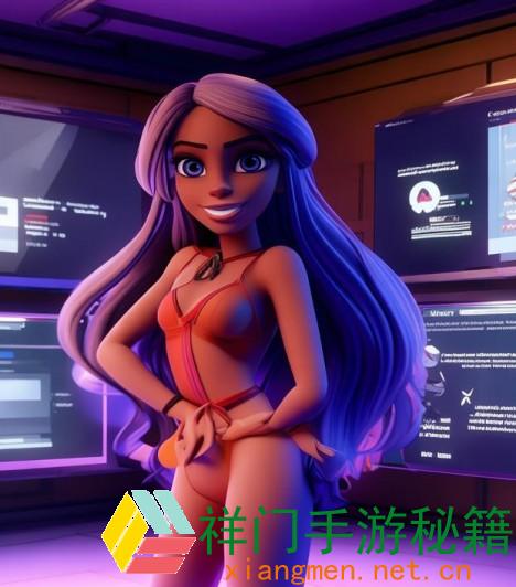 怎么免费建立制品网站短视频源码？具体流程与技巧共享